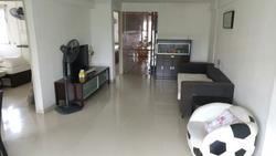 Blk 117 Ang Mo Kio Avenue 4 (Ang Mo Kio), HDB 4 Rooms #182032172